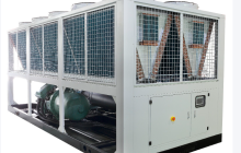 威克士机电升级智能运维系统 实现机电设备 “预测性维护” 突破