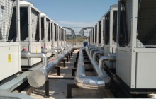 深耕机电领域 赋能绿色智造 —— 无锡威克士机电以全链条服务引领行业升级